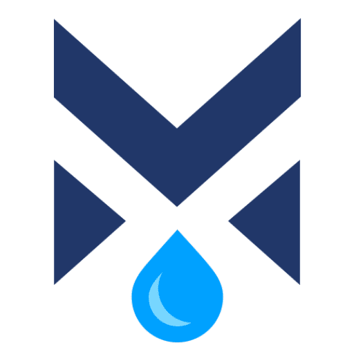 Morgan Basement Waterproofing Icon